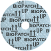 Biopatch-(1).png